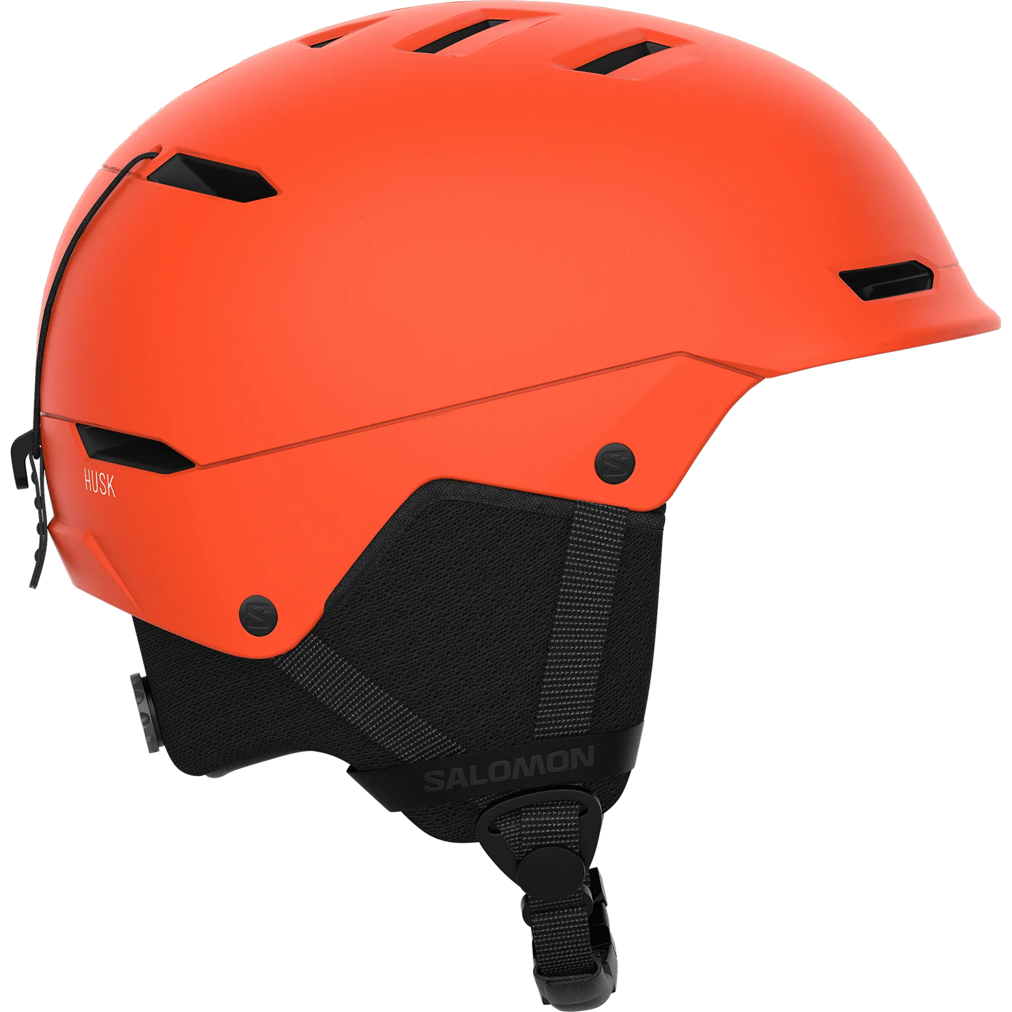 HUSK HELMET JUNIOR