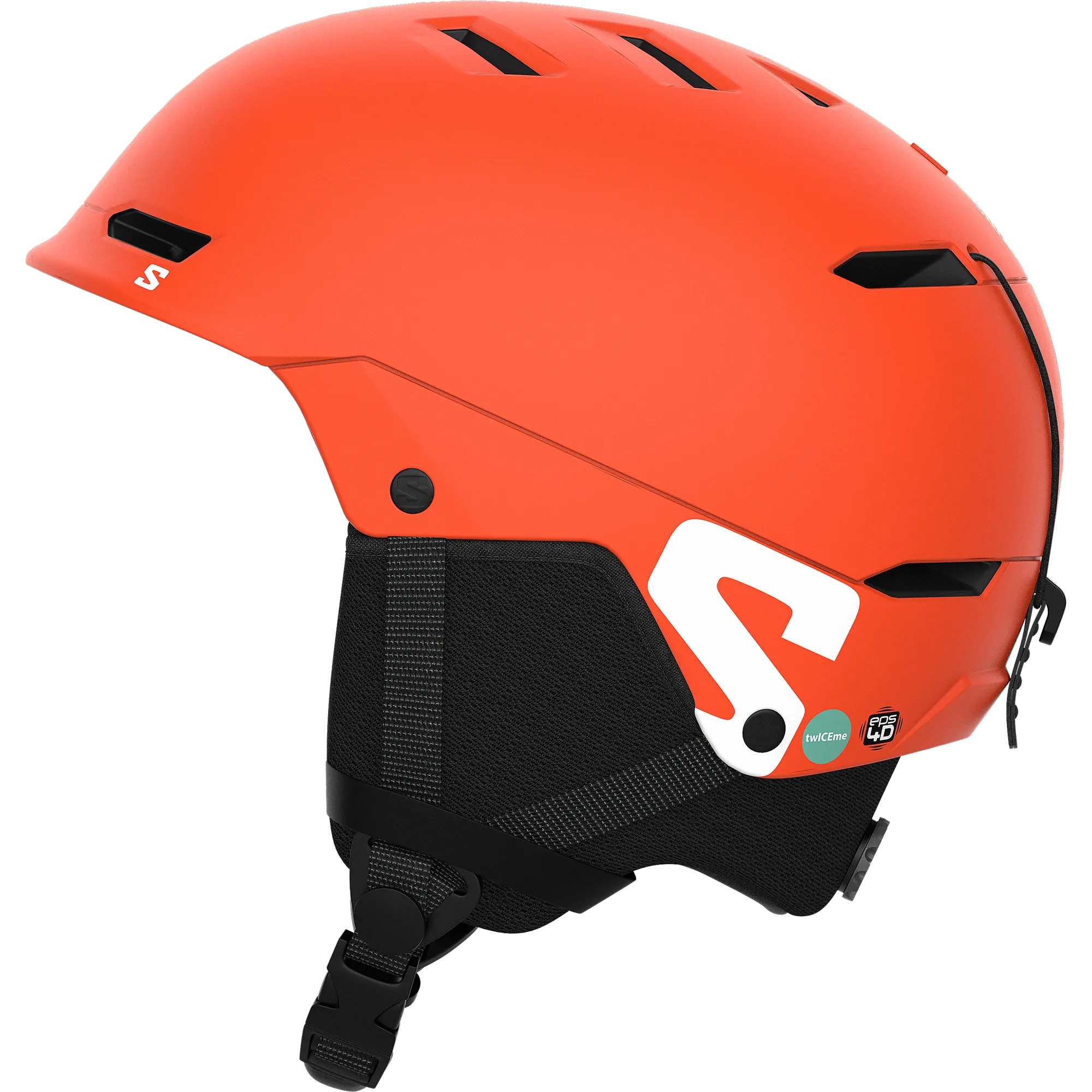HUSK HELMET JUNIOR