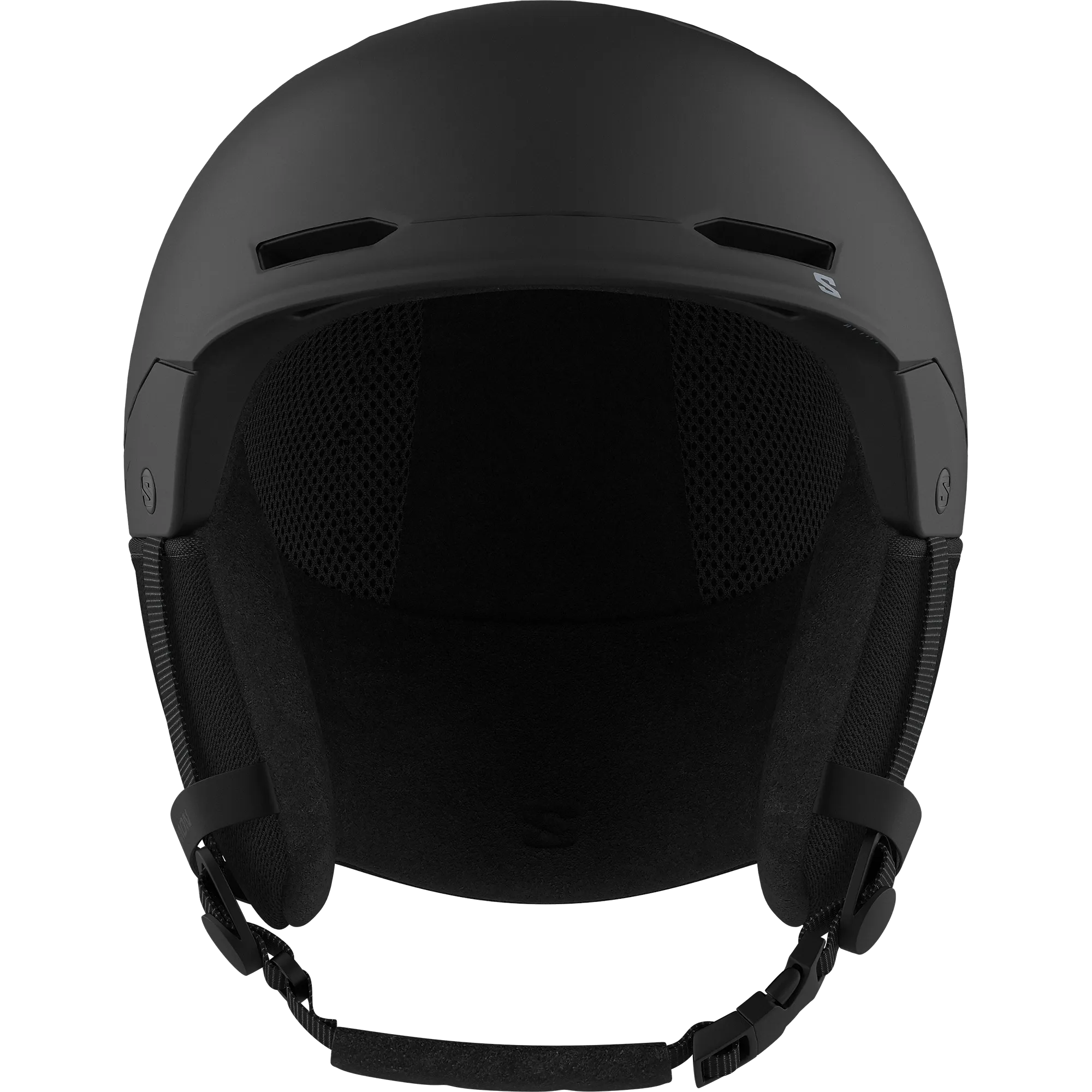 HUSK HELMET JUNIOR