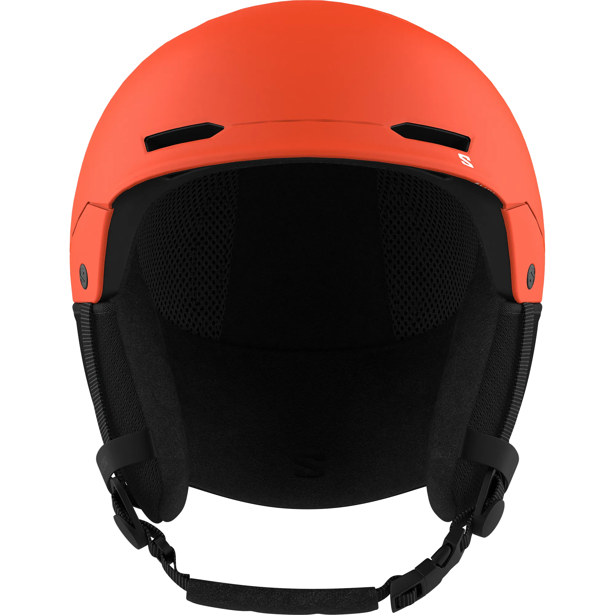 HUSK HELMET JUNIOR