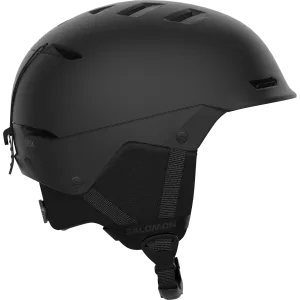 HUSK HELMET JUNIOR