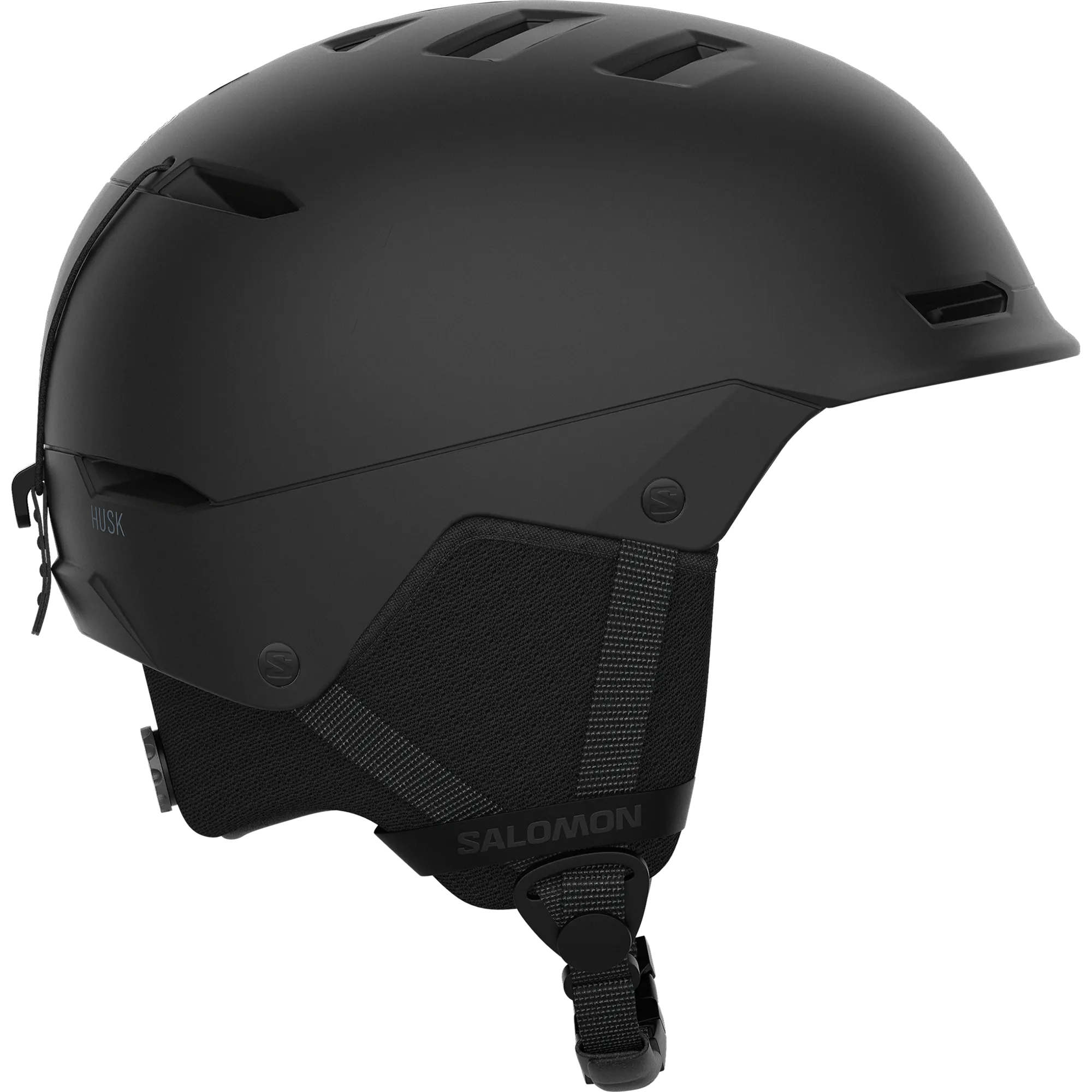 HUSK HELMET JUNIOR