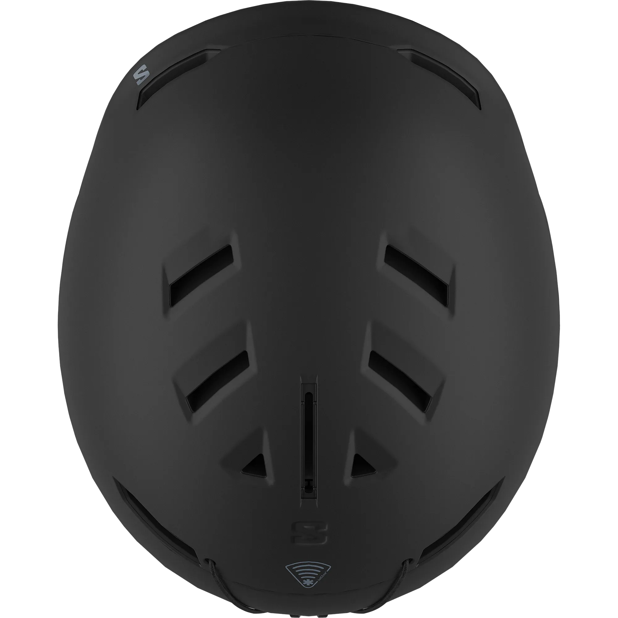 HUSK HELMET JUNIOR