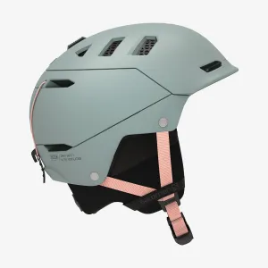 HUSK HELMET PRO