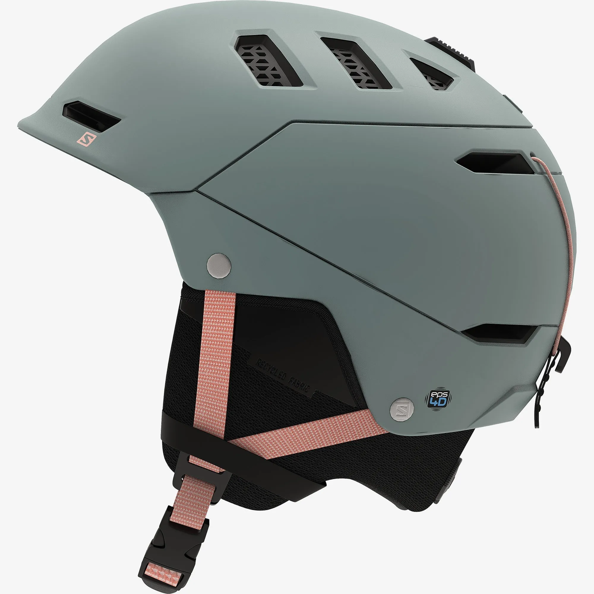 HUSK HELMET PRO