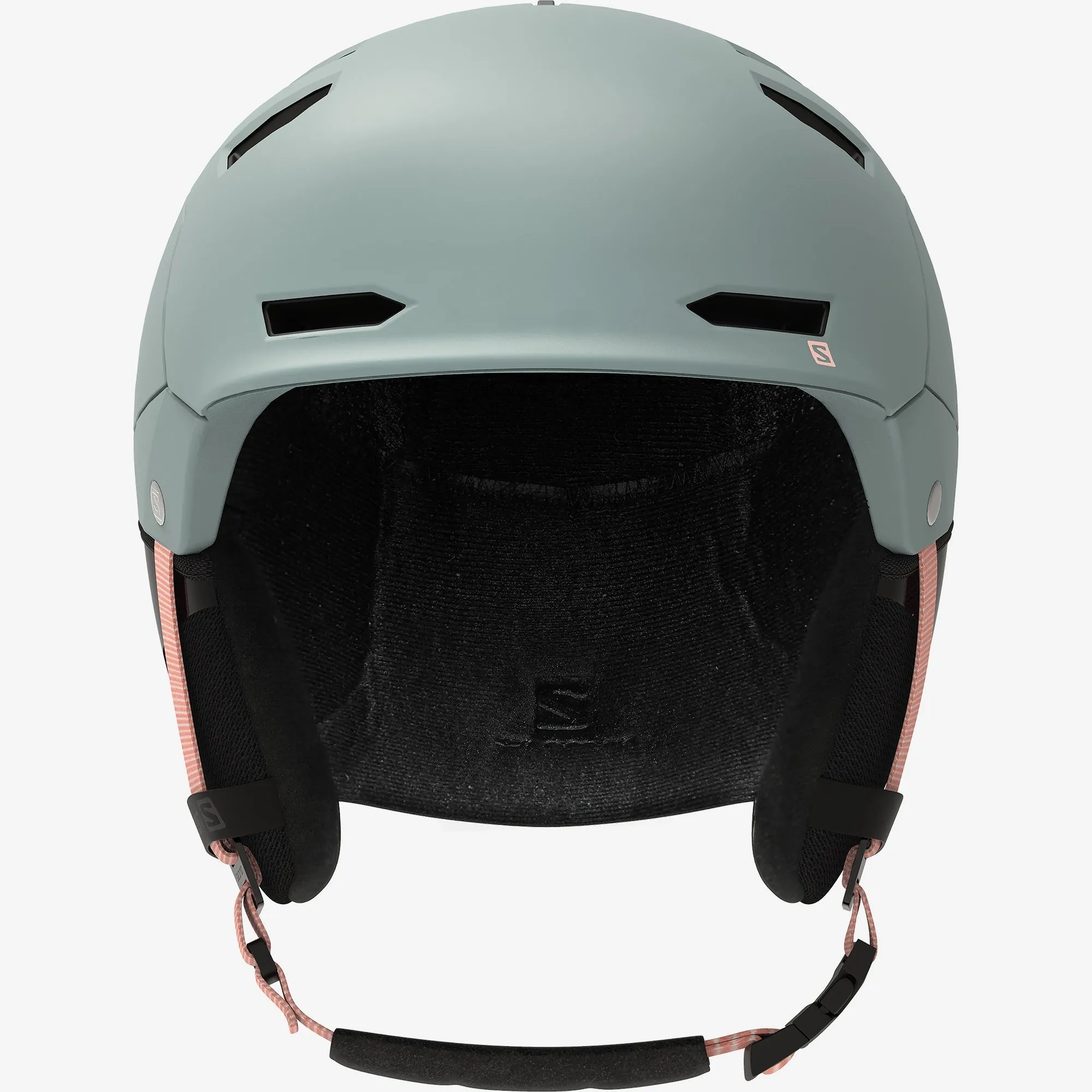 HUSK HELMET PRO
