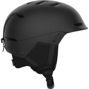HUSK JUNIOR MIPS