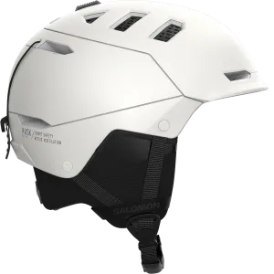 HUSK PRO MIPS