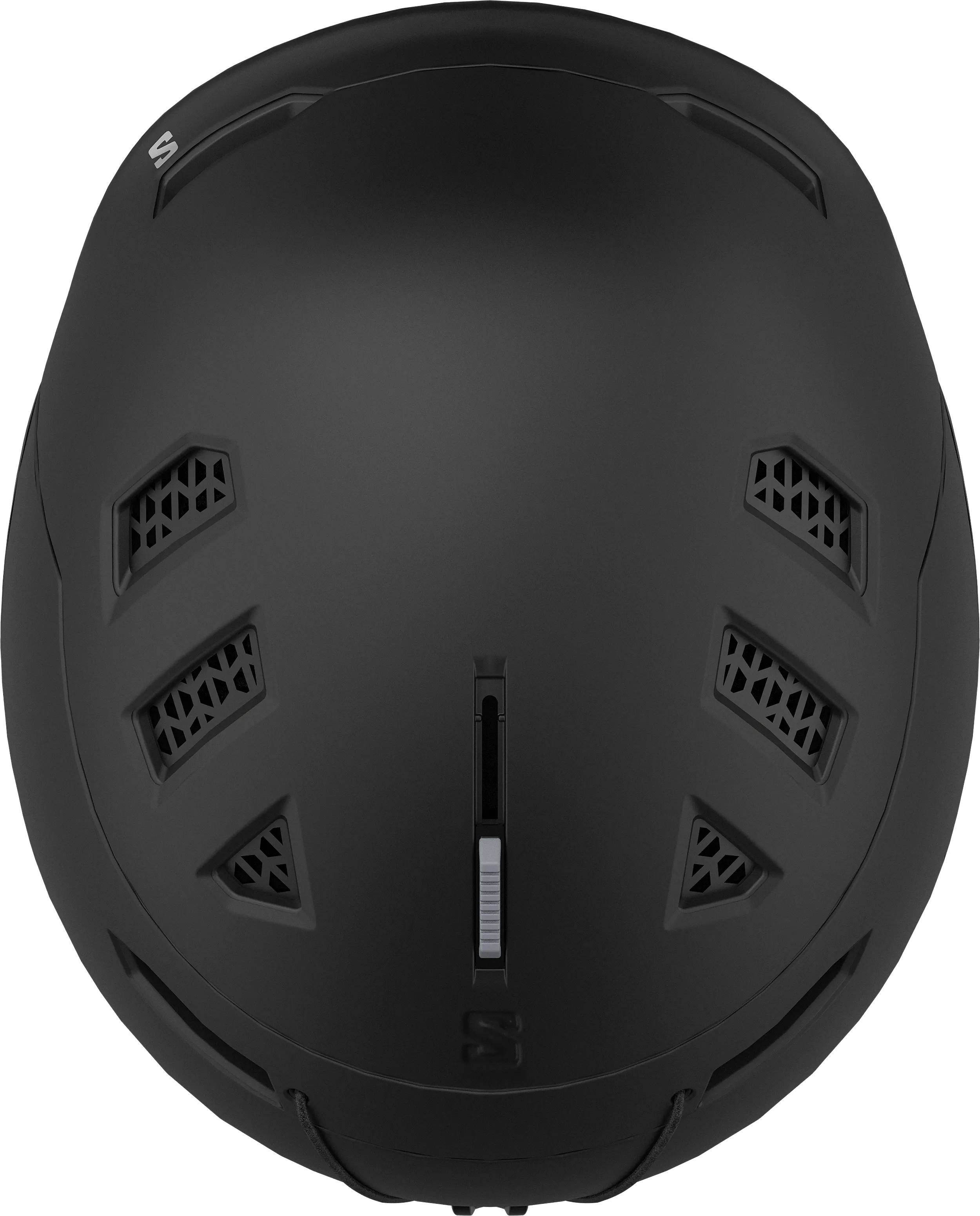 HUSK PRO MIPS
