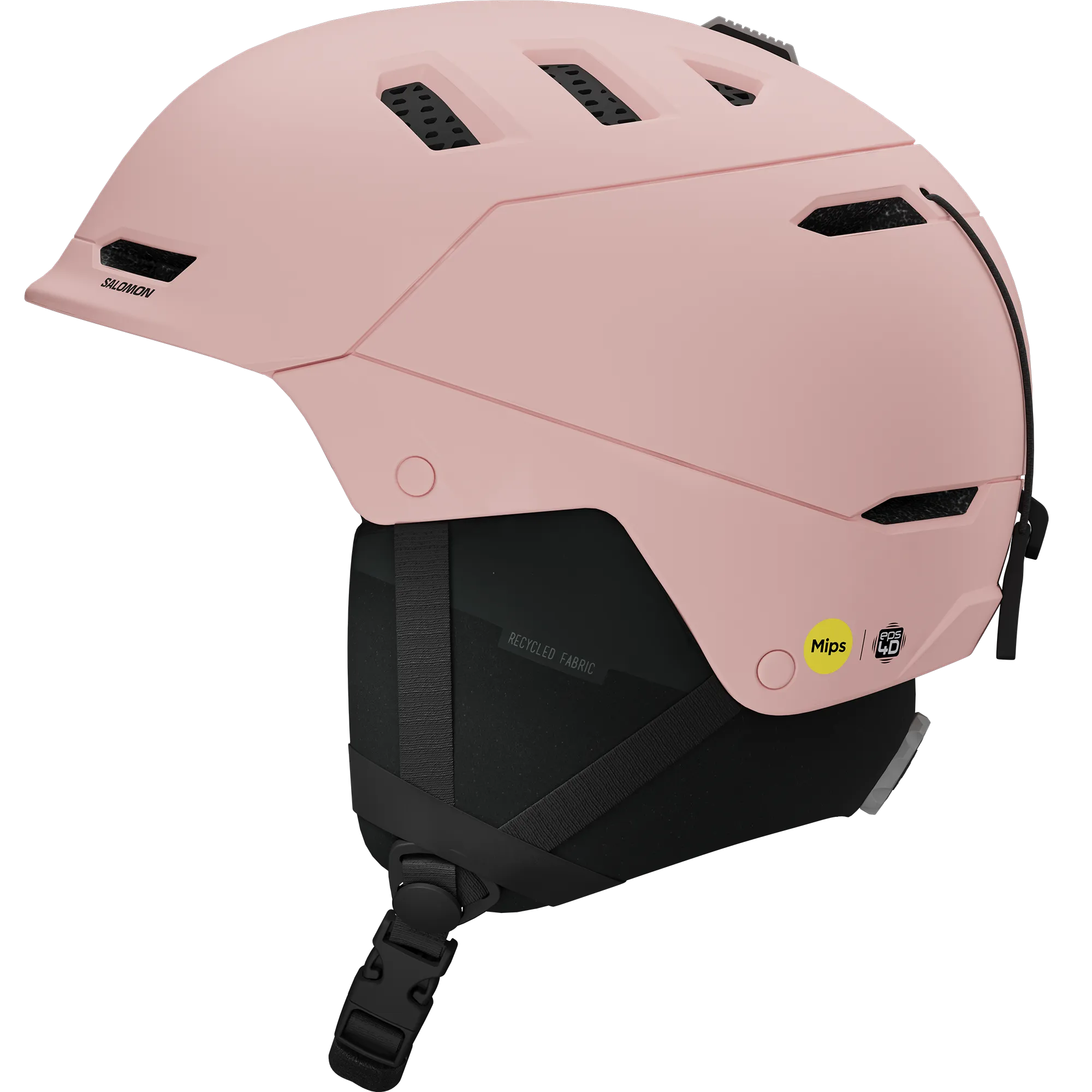 HUSK PRO MIPS