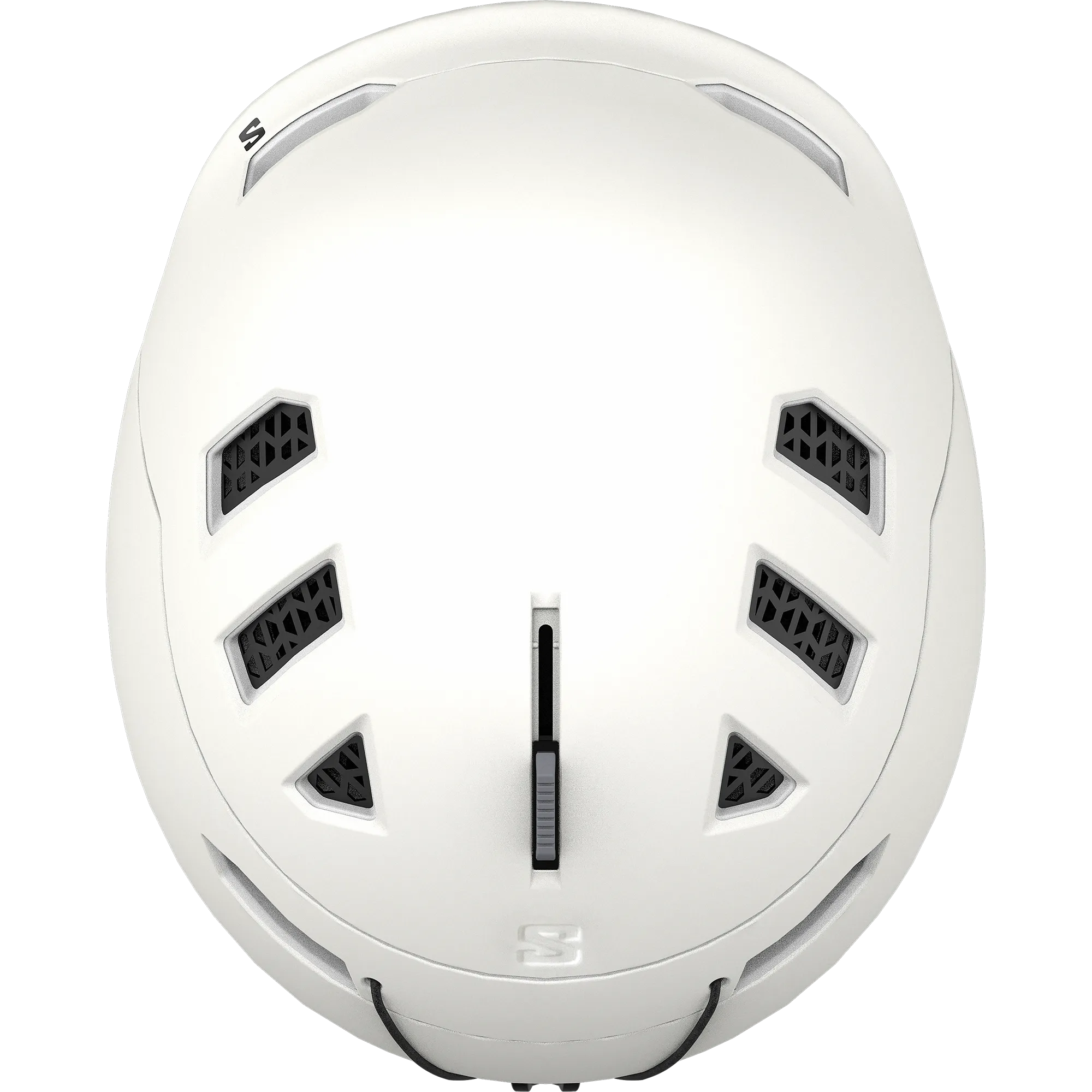 HUSK PRO MIPS