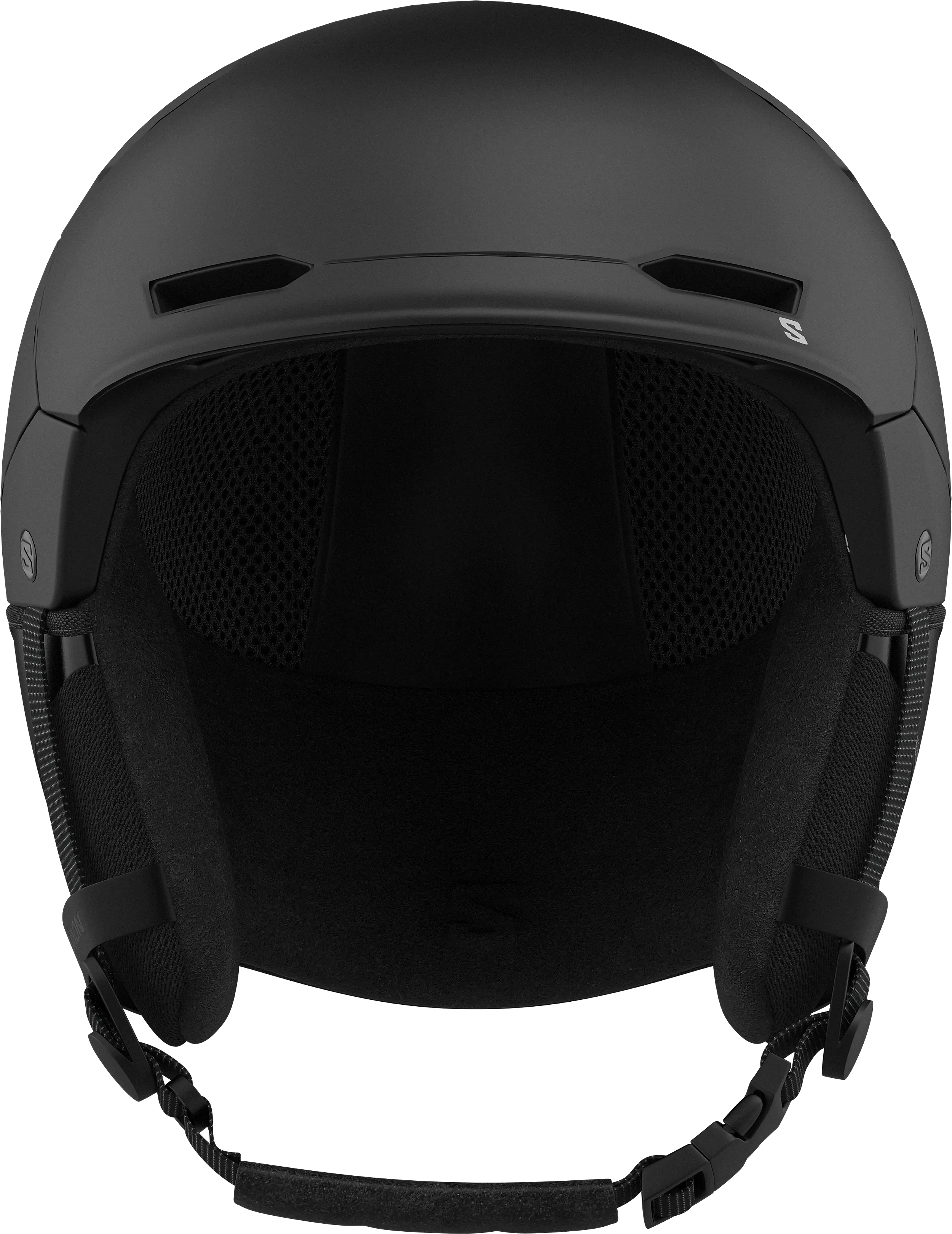 HUSK PRO MIPS