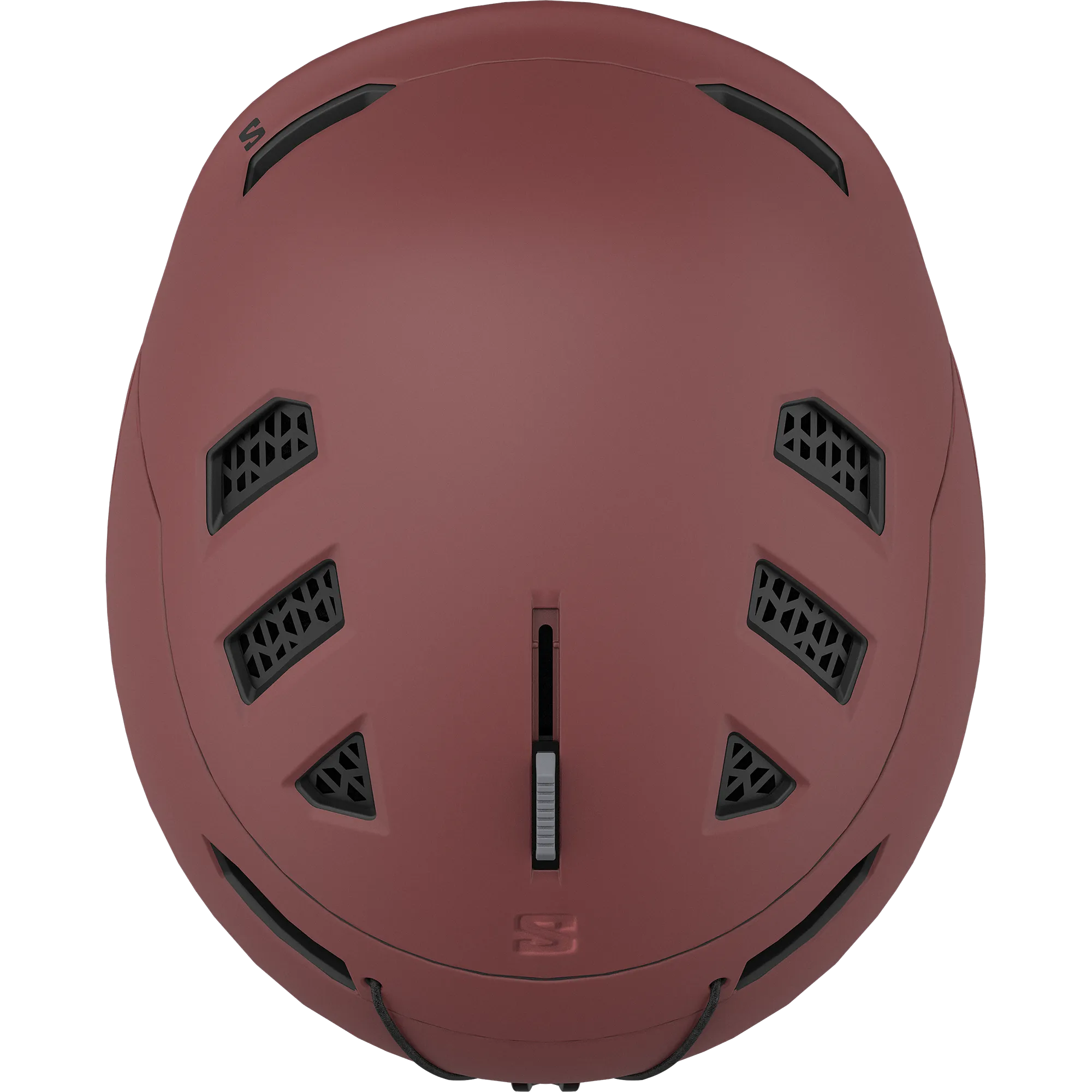 HUSK PRO MIPS