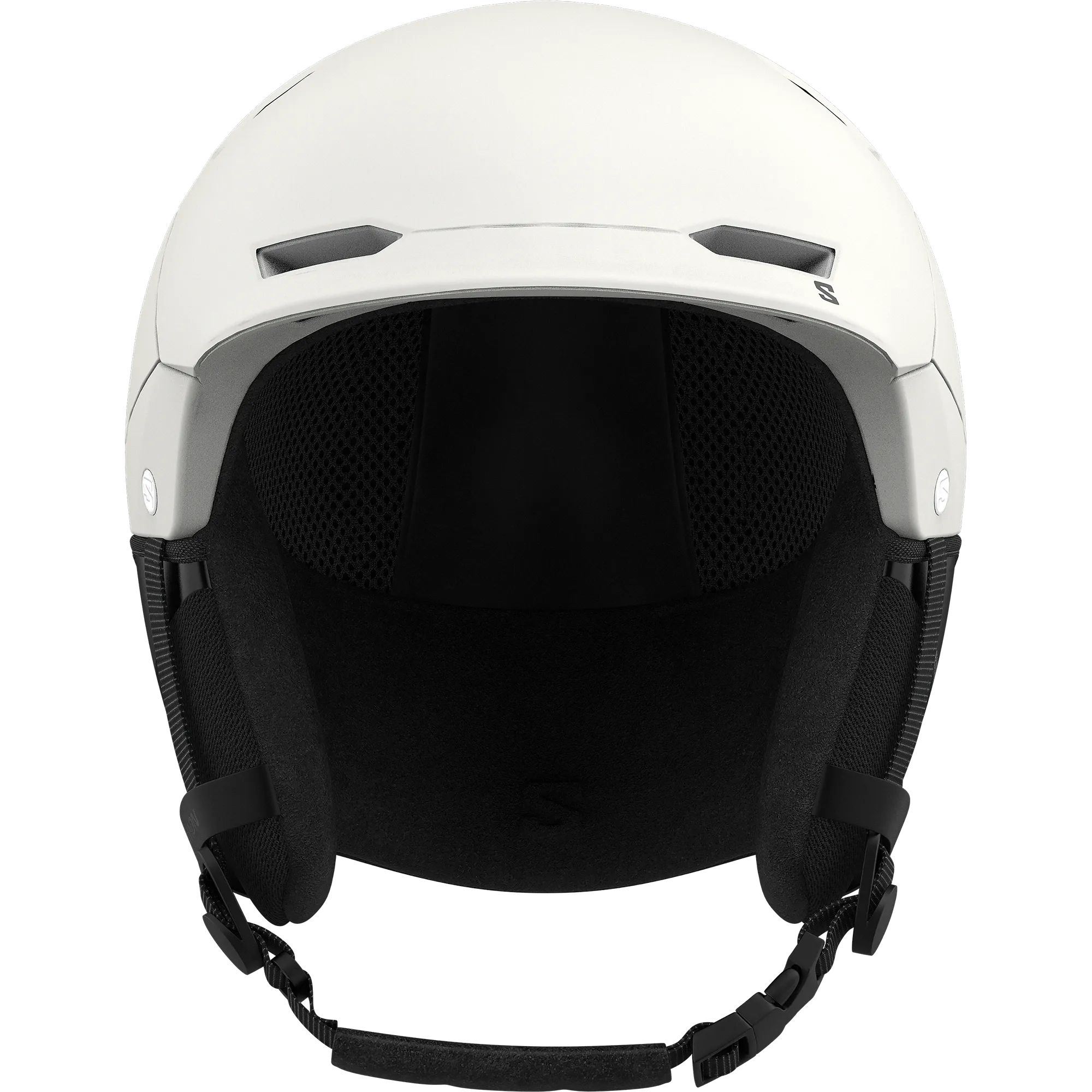 HUSK PRO MIPS