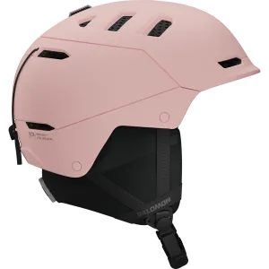 HUSK PRO MIPS