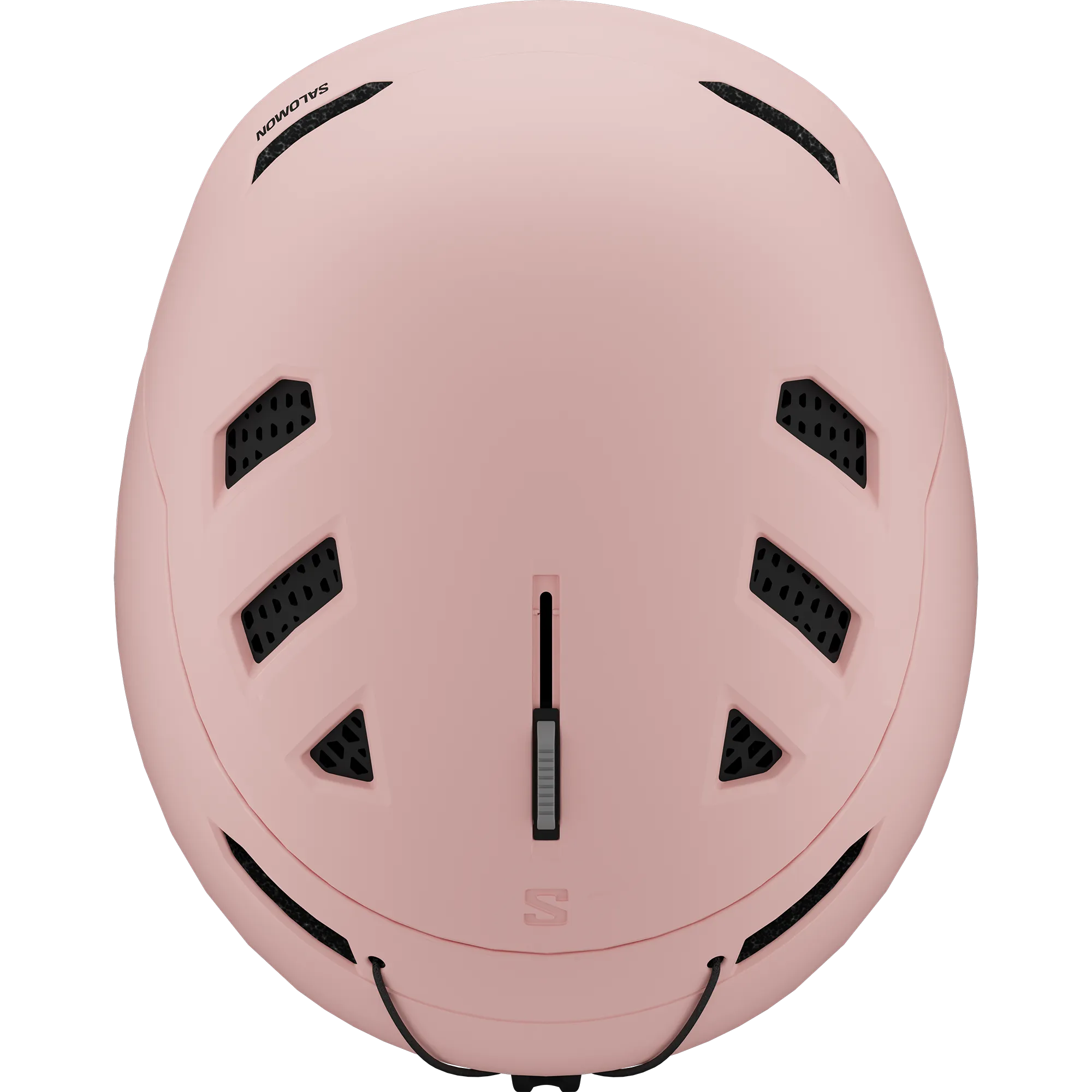 HUSK PRO MIPS