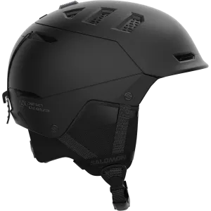 HUSK PRO MIPS
