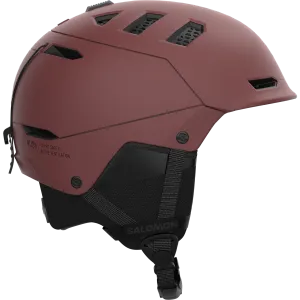 HUSK PRO MIPS