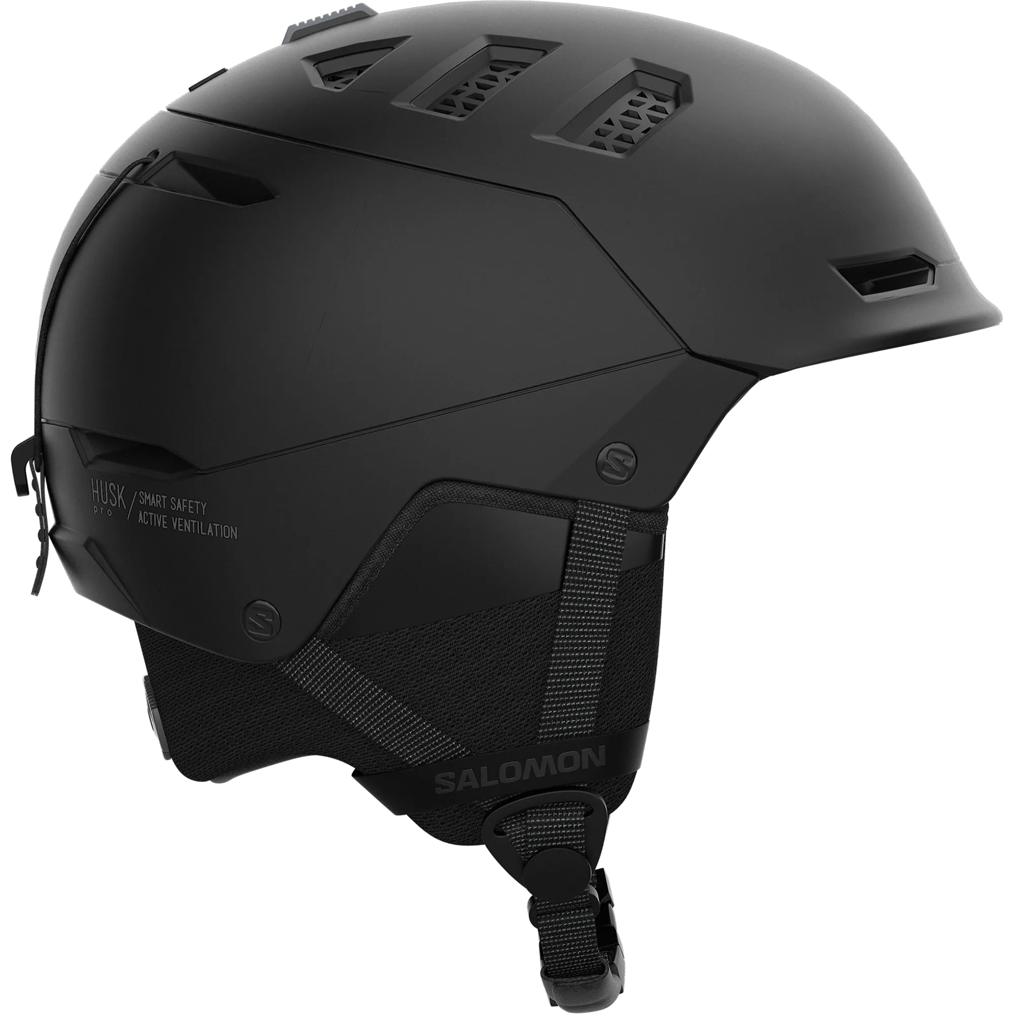 HUSK PRO MIPS