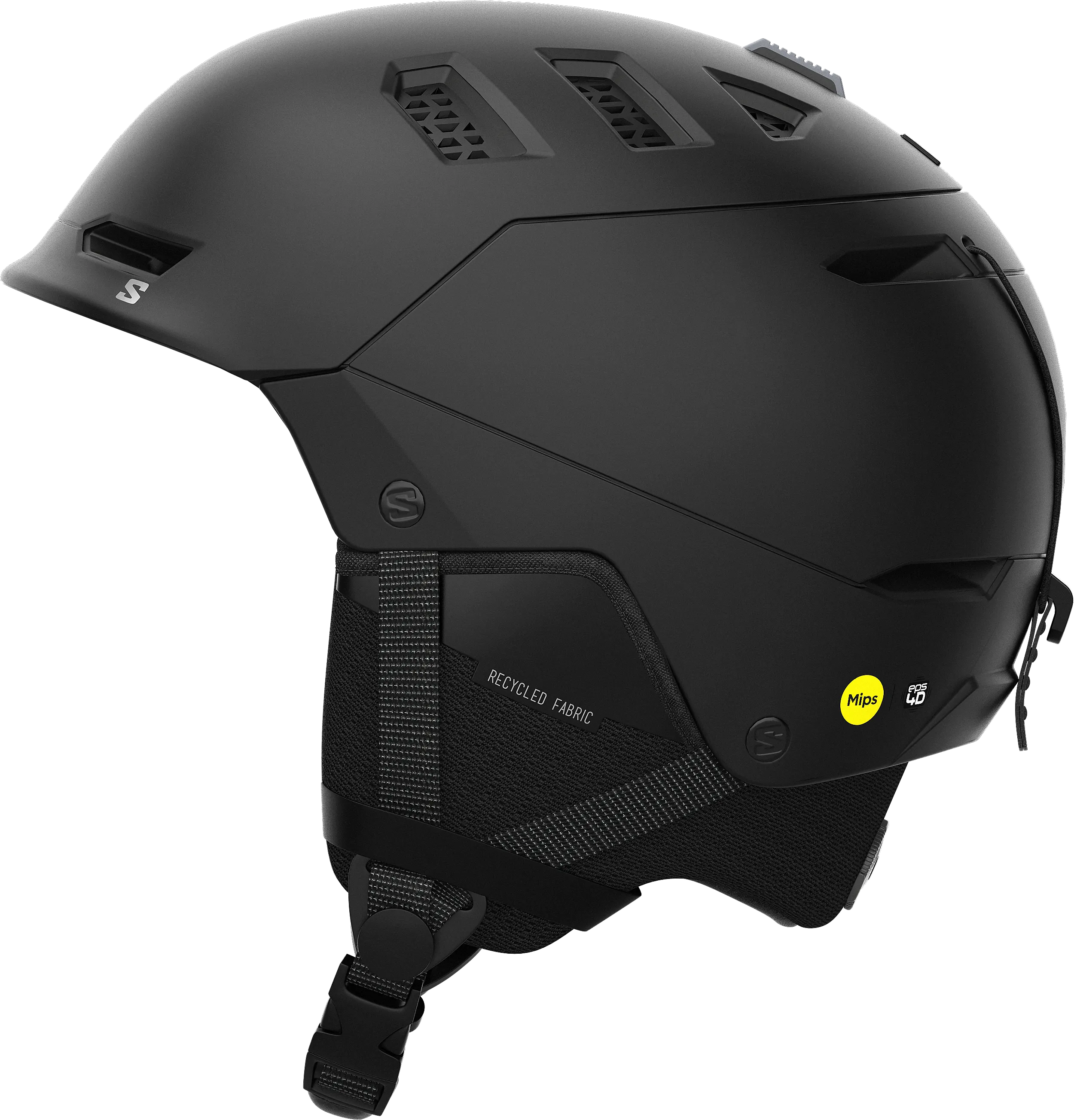 HUSK PRO MIPS