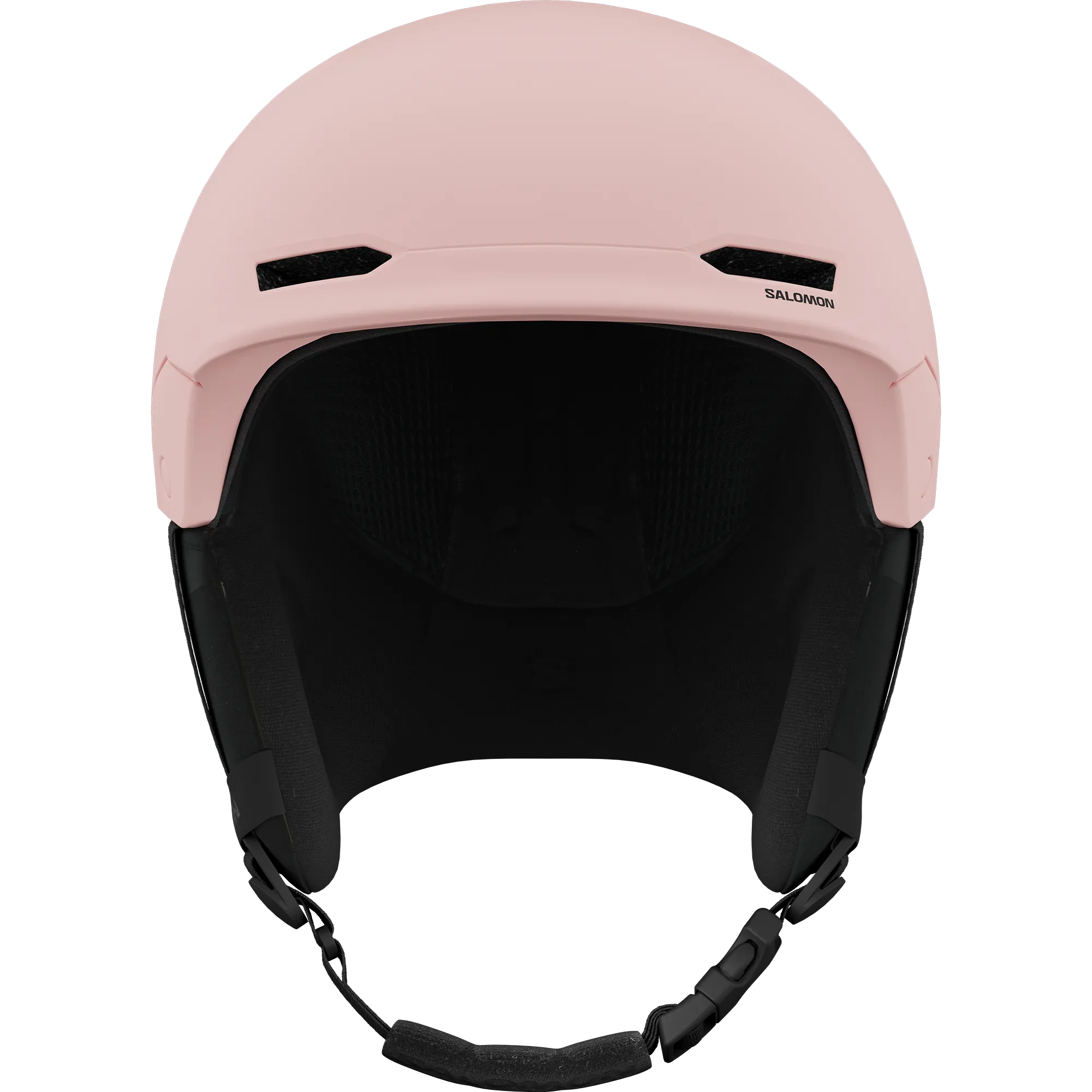 HUSK PRO MIPS