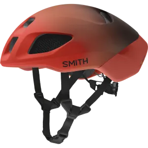 Ignite MIPS