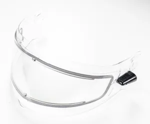 ILM Heated Visor Anti Fog for Model-129 Full Face Motorcycle Helmet