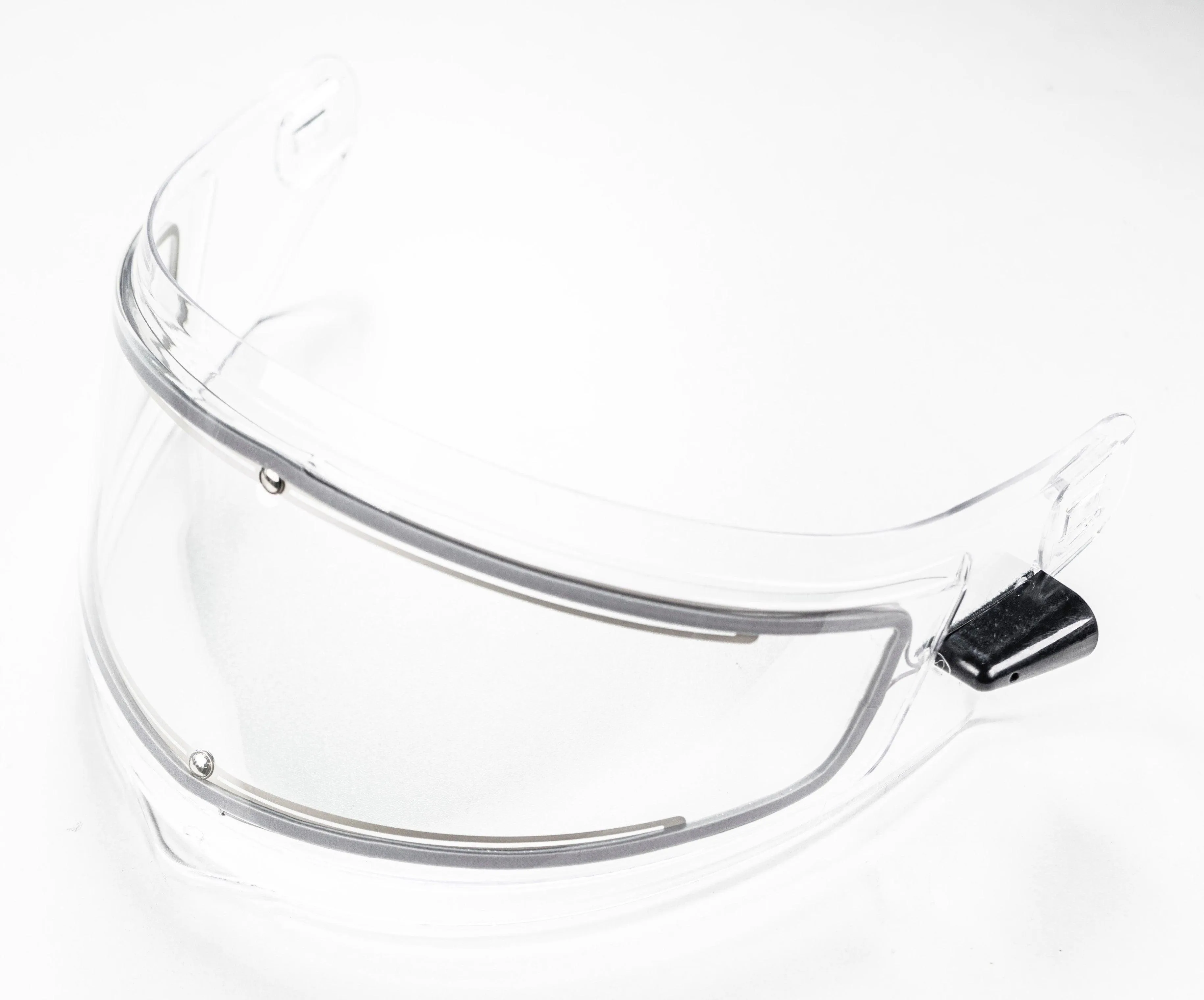 ILM Heated Visor Anti Fog for Model-129 Full Face Motorcycle Helmet