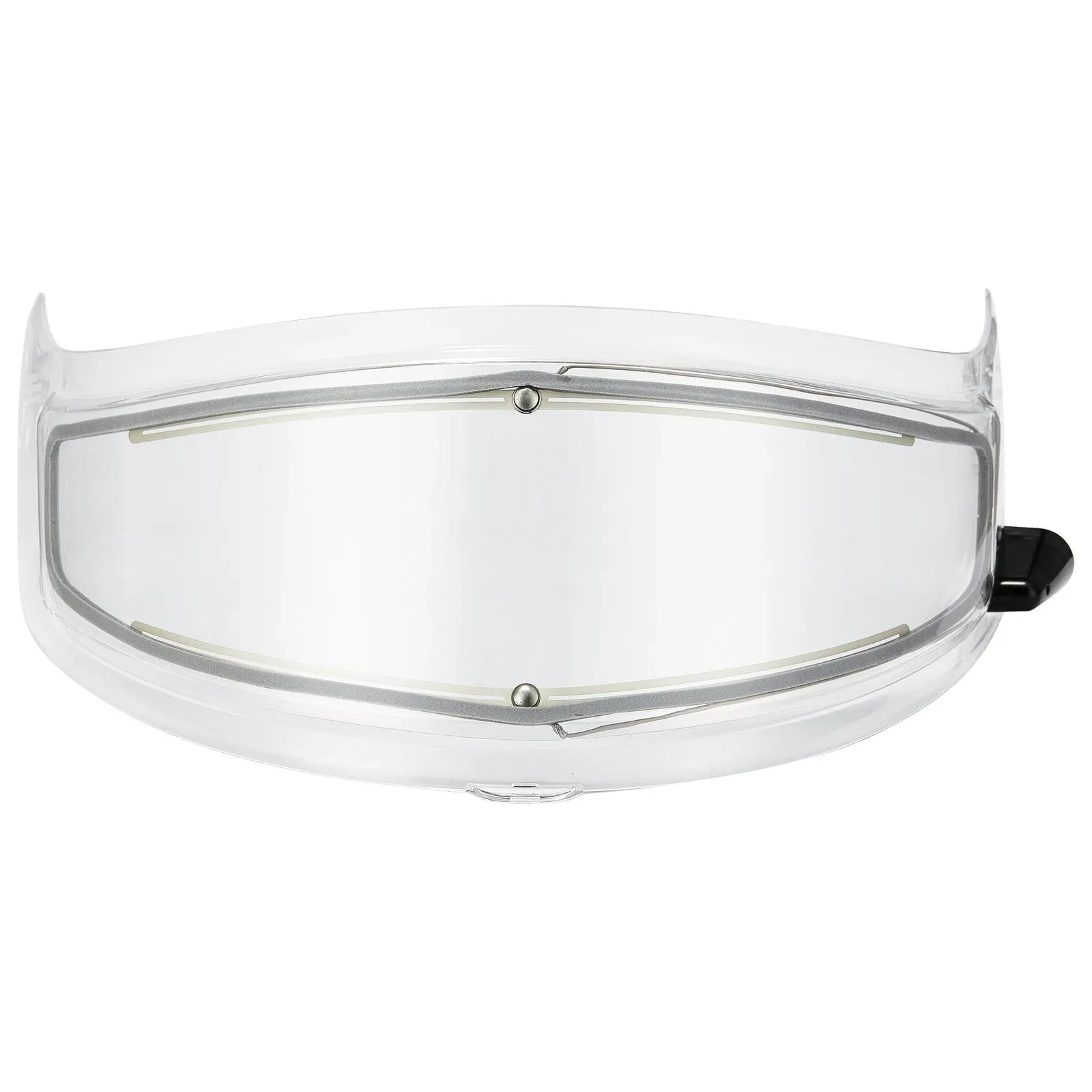 ILM Heated Visor Anti Fog for Model-159 Motocross Snowmobile Snowboard Ski Full Face Motorcycle Helmet