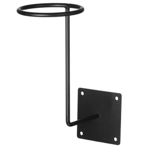 ILM Motorcycle Accessories Helmet Hanger