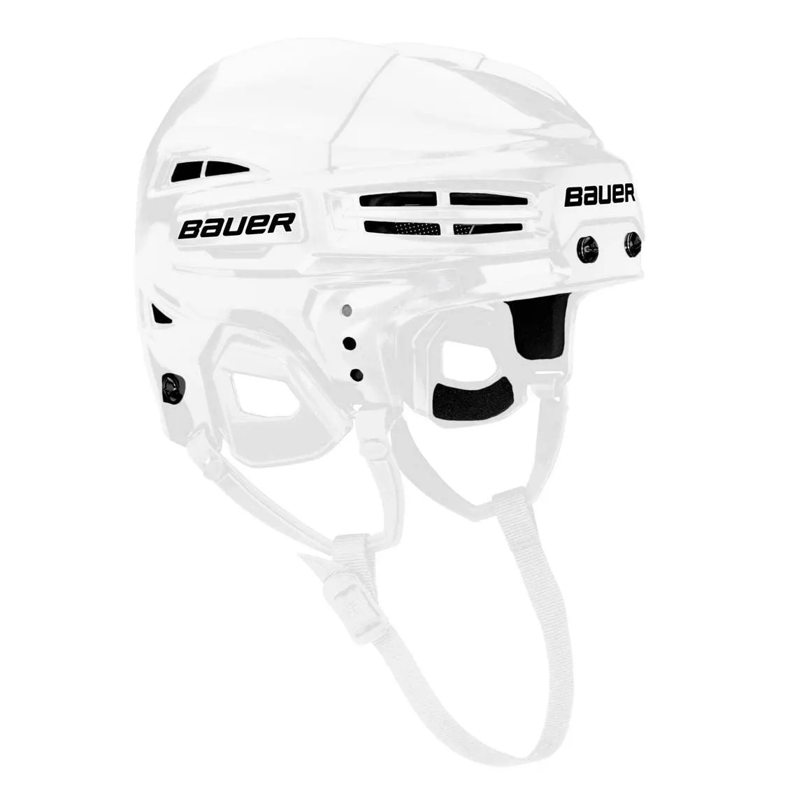 IMS 5.0 Hockey Helmet