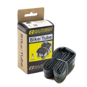 Inner tube, 27.5"x1.75/2.125", Schrader