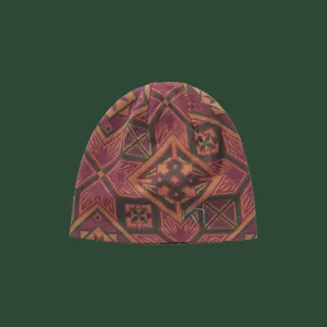 Kari Traa Eloise Beanie