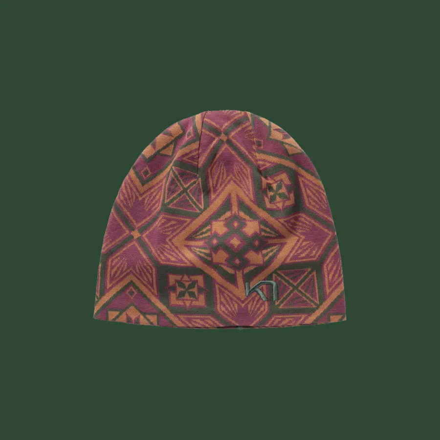 Kari Traa Eloise Beanie