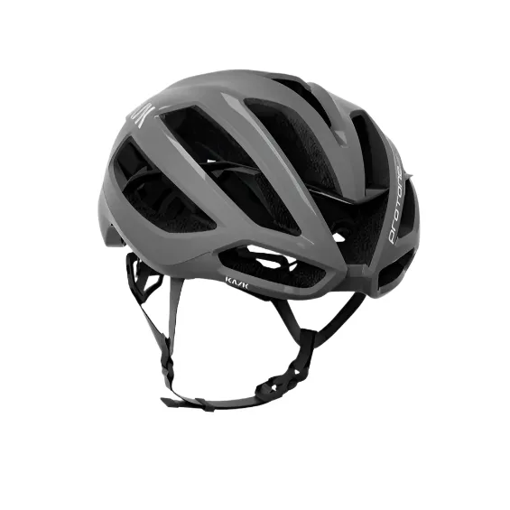 KASK Protone Icon Helmet
