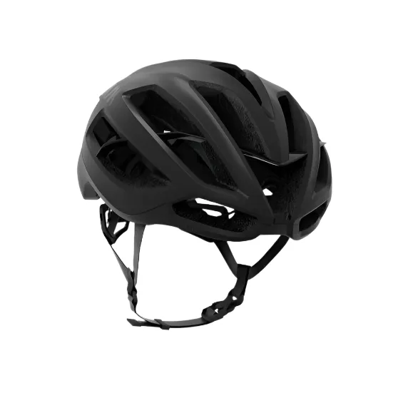 KASK Protone Icon Helmet