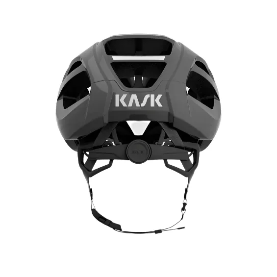 KASK Protone Icon Helmet