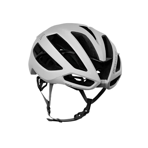 KASK Protone Icon Helmet