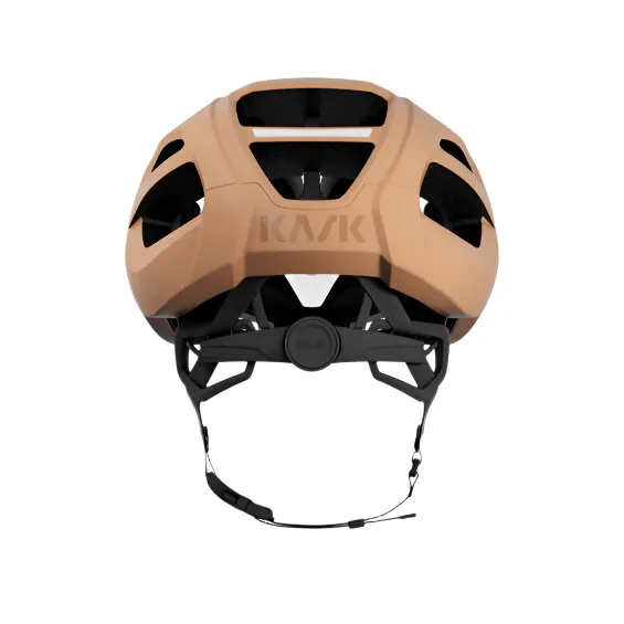 KASK Protone Icon Helmet