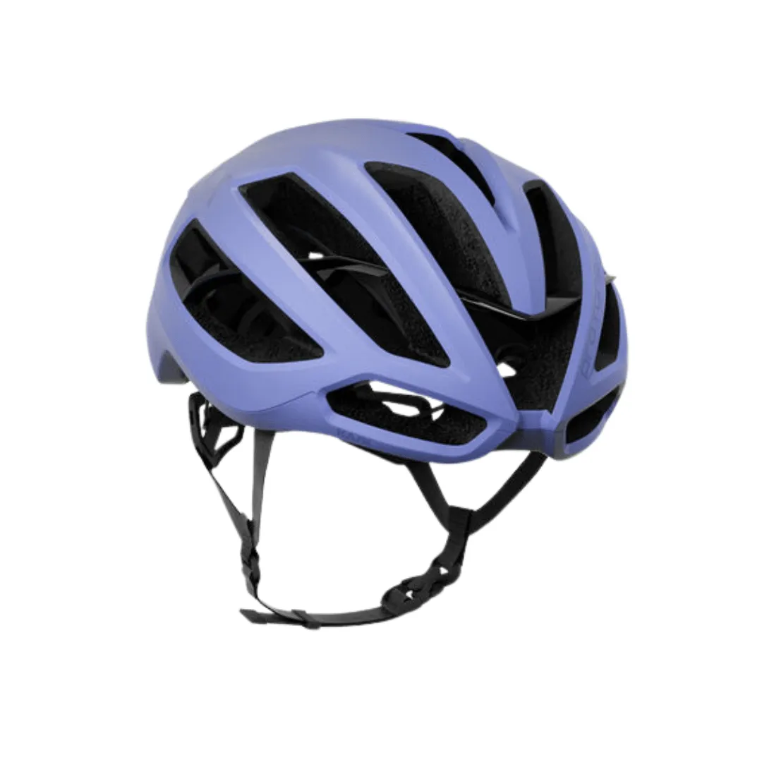 KASK Protone Icon Helmet