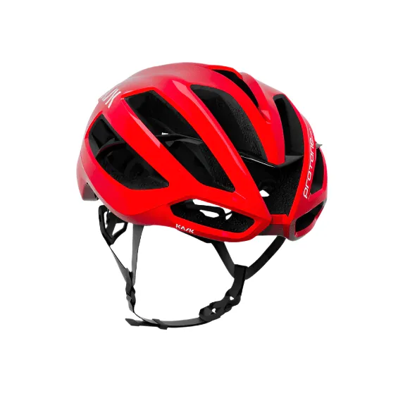 KASK Protone Icon Helmet