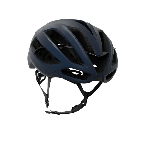 KASK Protone Icon Helmet