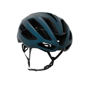 KASK Protone Icon Helmet