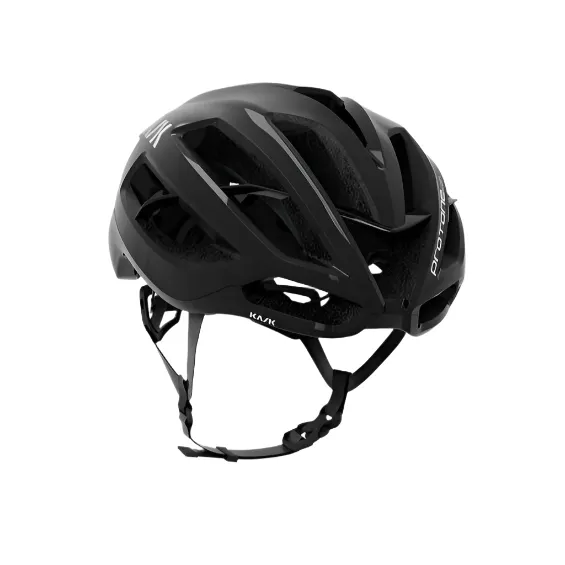 KASK Protone Icon Helmet