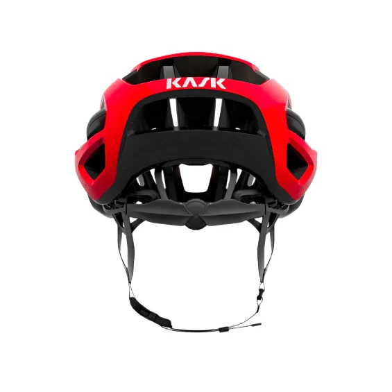 KASK Valegro Helmet