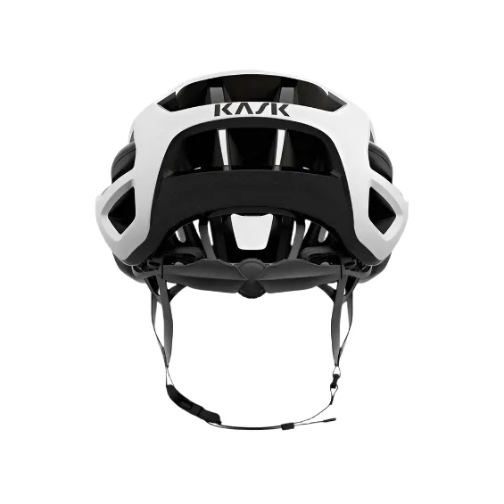 KASK Valegro Helmet