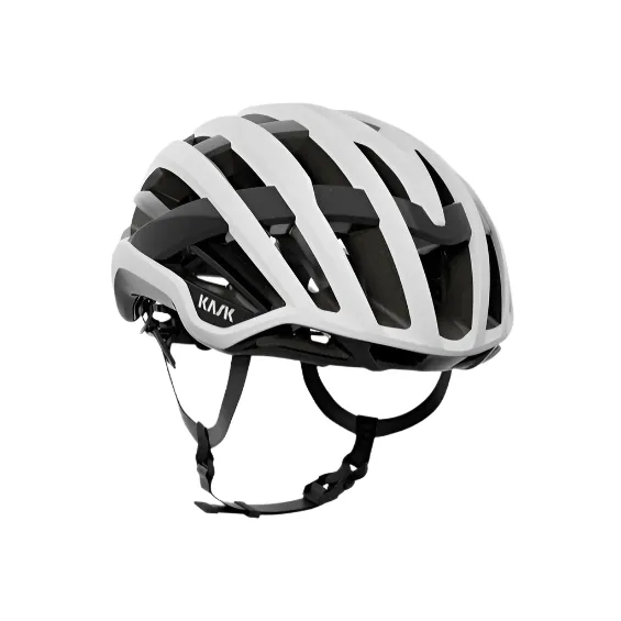 KASK Valegro Helmet