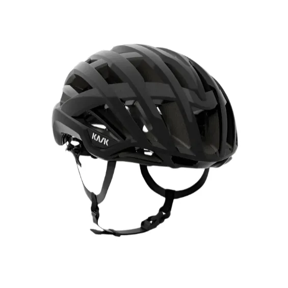 KASK Valegro Helmet