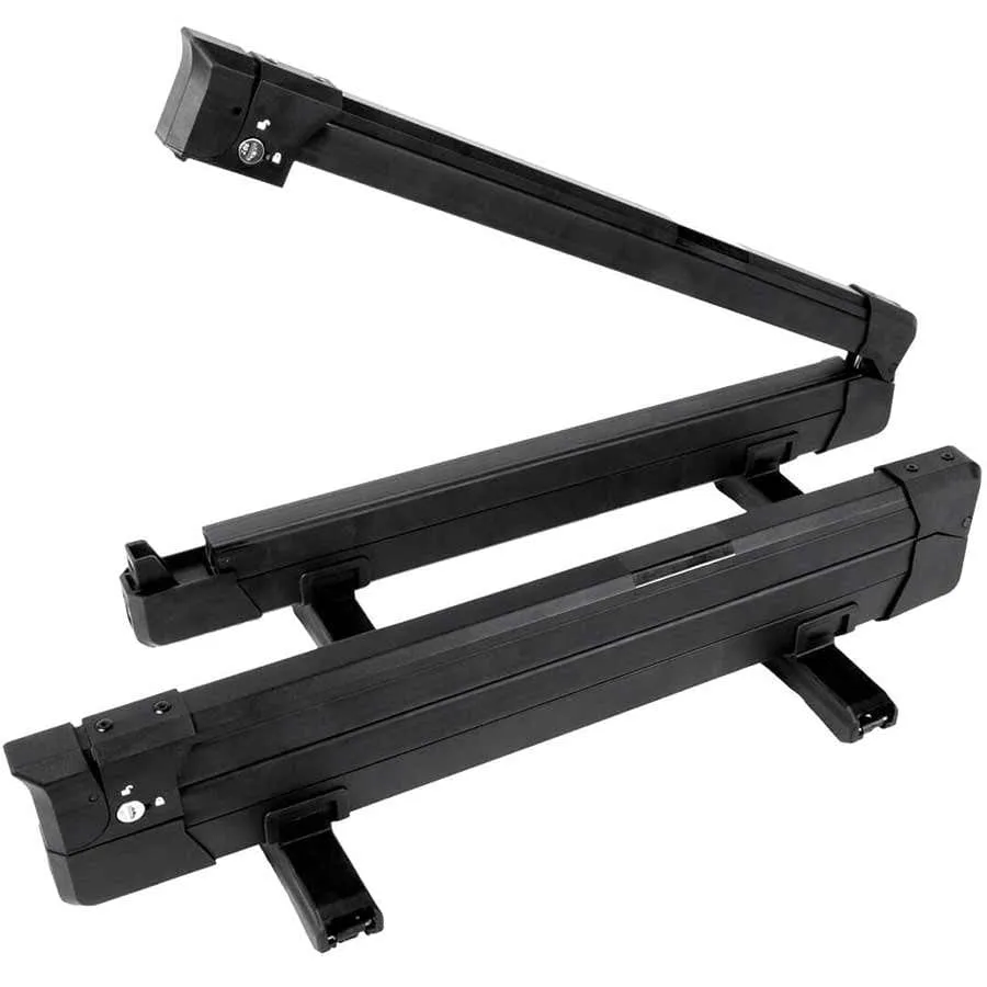 Küat Switch