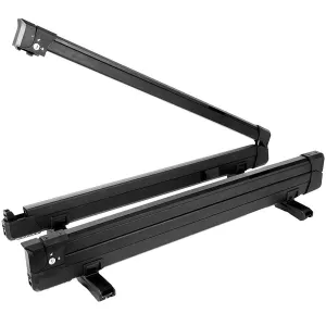 Küat Switch